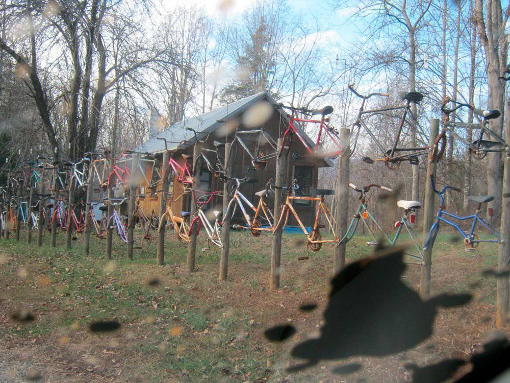 1000x750 Foto pobudka #1110 5