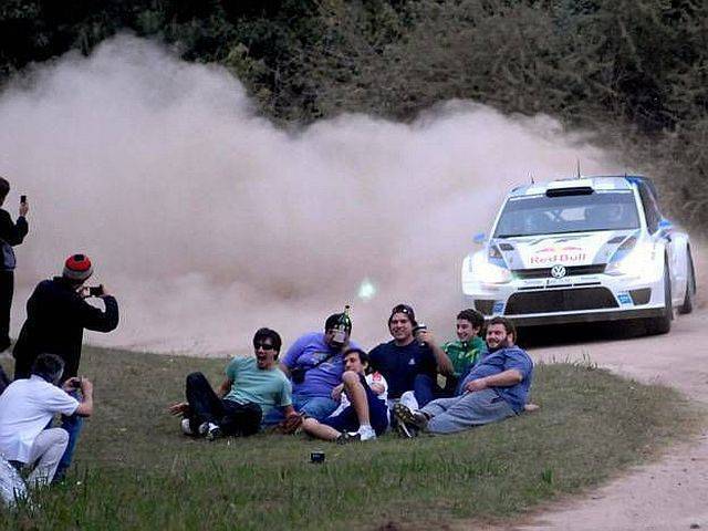 Foto pobudka #1113 60