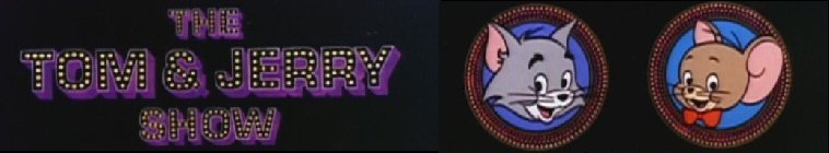 The Tom and Jerry Show S01E10 HDTV x264-W4F The Tom and Jerry Show S01E10 HDTV x264-W4F