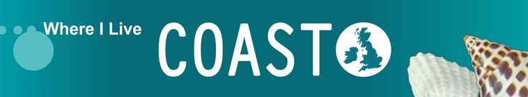 Coast S09E01 720p Webrip x264-BARGE Coast S09E01 720p Webrip x264-BARGE