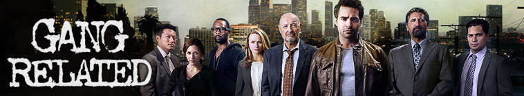 Gang Related S01E10 El Buey Y el Alacran 1080p WEB-DL DD5 1 H 264-NTb Gang Related S01E10 El Buey Y el Alacran 1080p WEB-DL DD5 1 H 264-NTb