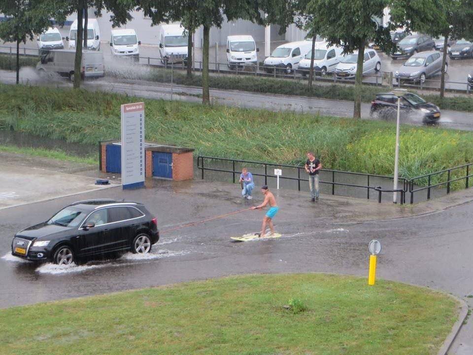 960x720 Foto pobudka #1141 16