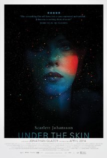 Under the Skin 2013 BDRip XviD AC3-SMC