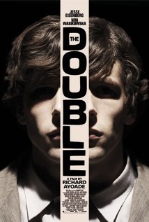 The Double 2013 LIMITED BDRip x264-GECKOS