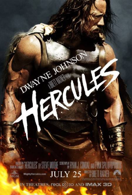 Hercules 2014 EXTENDED 720p HDRip XViD AC3-GLY Hercules 2014 EXTENDED 720p HDRip XViD AC3-GLY