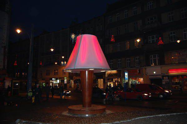 Gliwice moje miasto 6