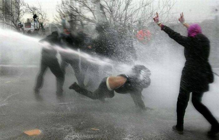 Foto pobudka #242 48