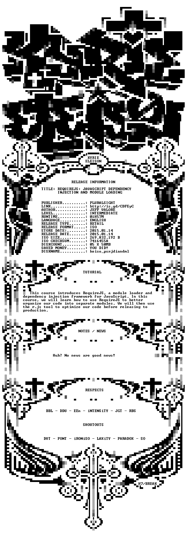 [Image: 205682701fc5c68111cf4d1338e429f8a327bc15.png]