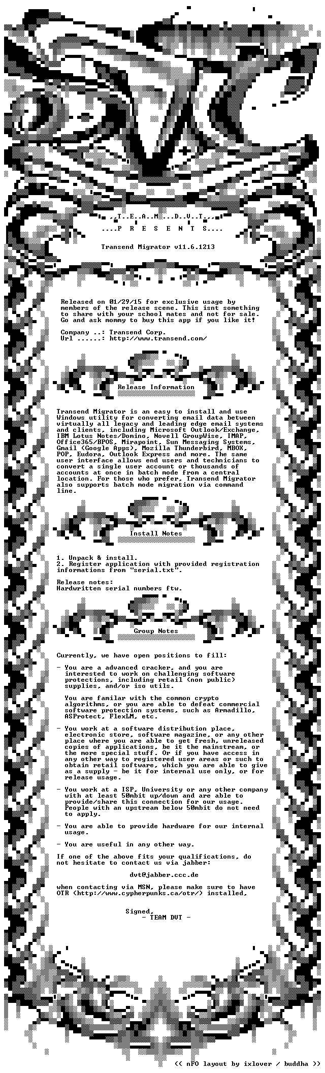 [Image: 20587380e61d25be485226b6487a27240587ba0f.png]