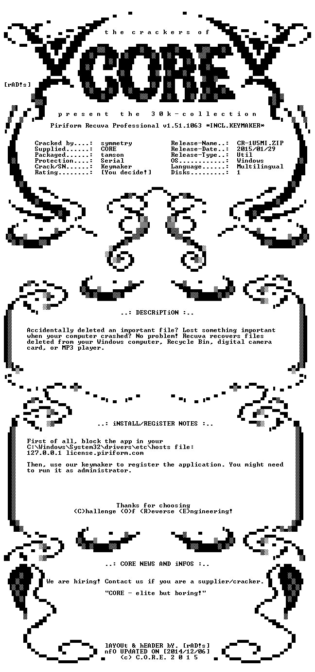 [Image: 205932407e74a440ae3d85ab905fb3da8c49ec97.png]