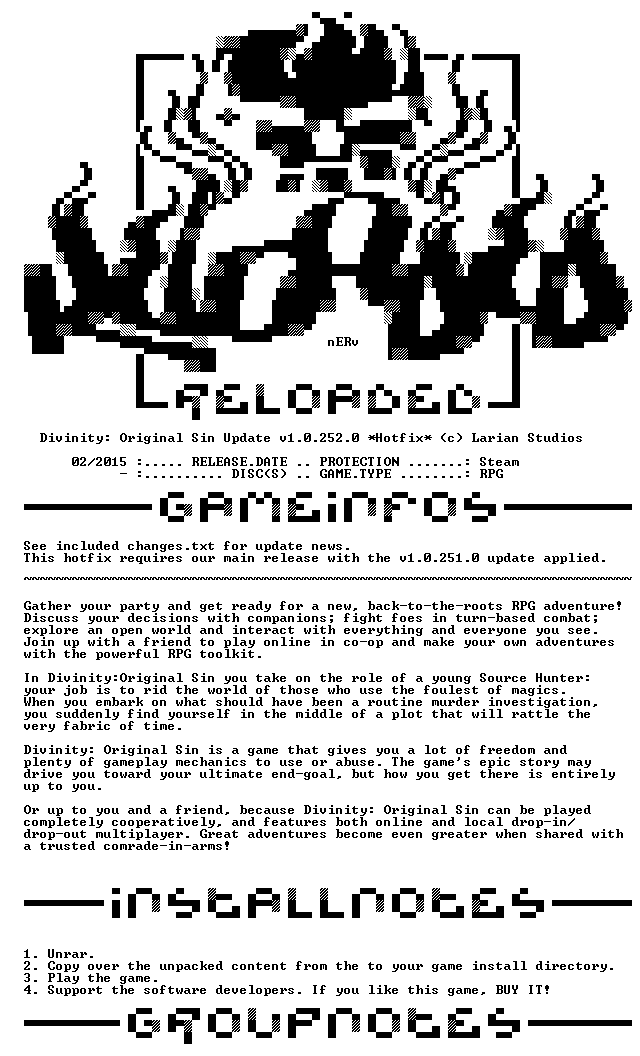 [Image: 206166000ff3f9bb007076588981276082d556e1.png]