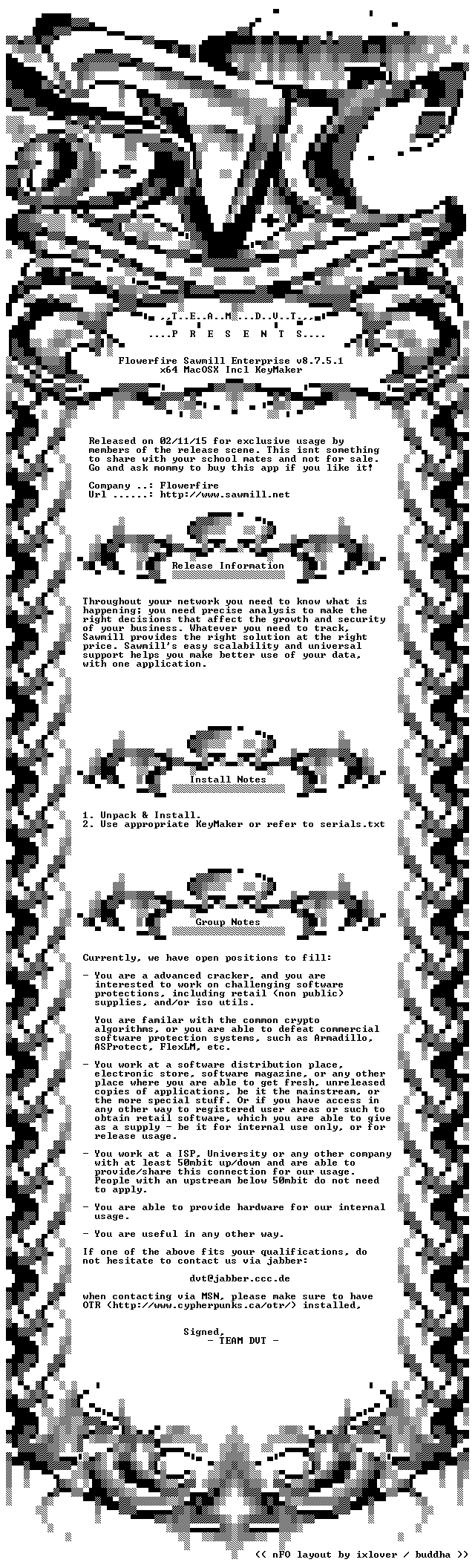 [Image: 20663420647fb31b2ef59f4eba87d98d7245c520.png]