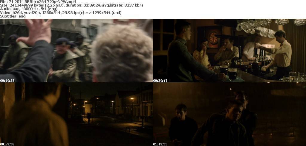 [Image: 20806170829873ce64d4267ff6f84b8646e4ff95.jpg]