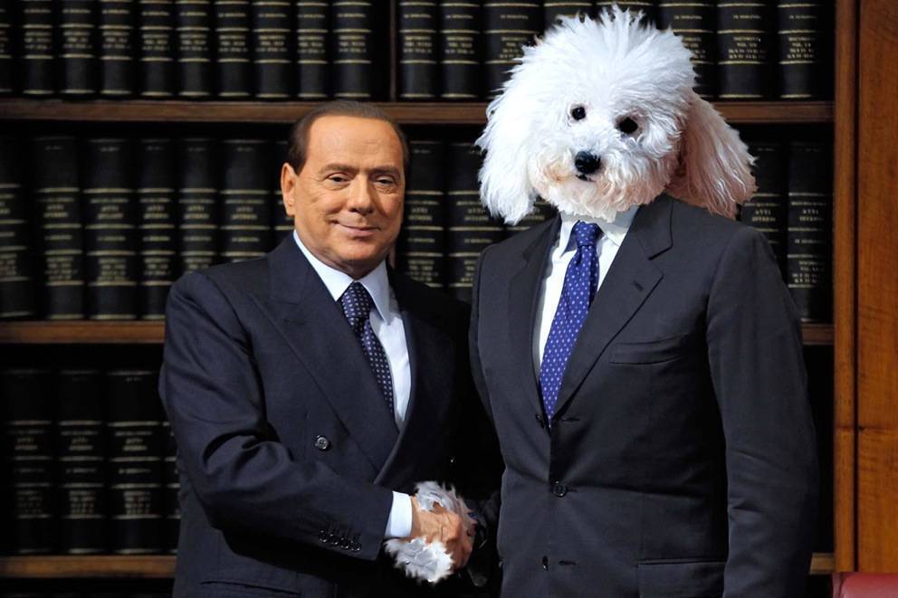 Immagine