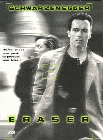 Eraser (1996) DVDRip AC3 x264-Nikon