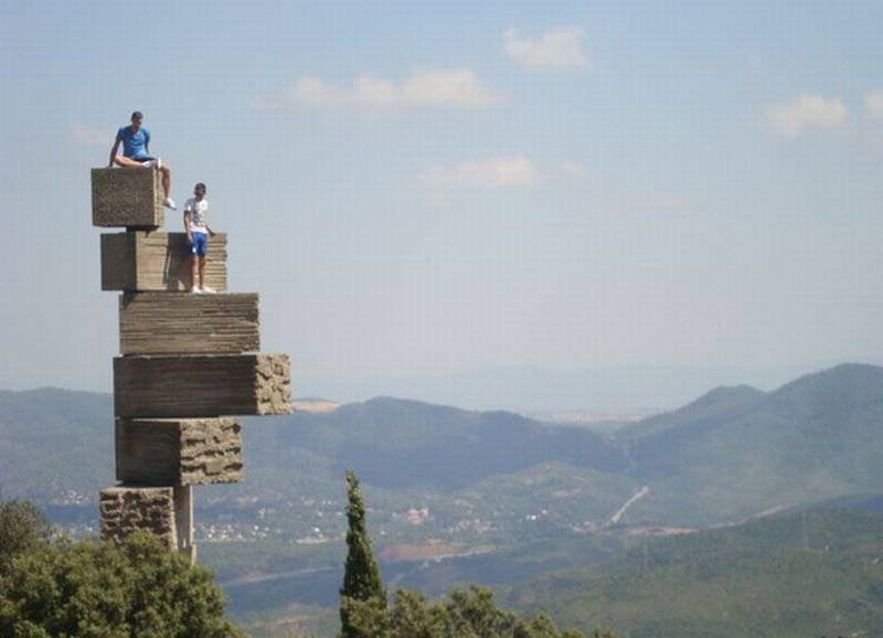 800x578 Foto pobudka #1356 38