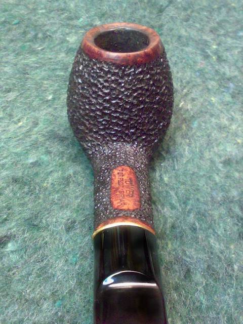 What are you smoking? - Page 2 21451260b36bf45491a91f446a205a13fe1ee994