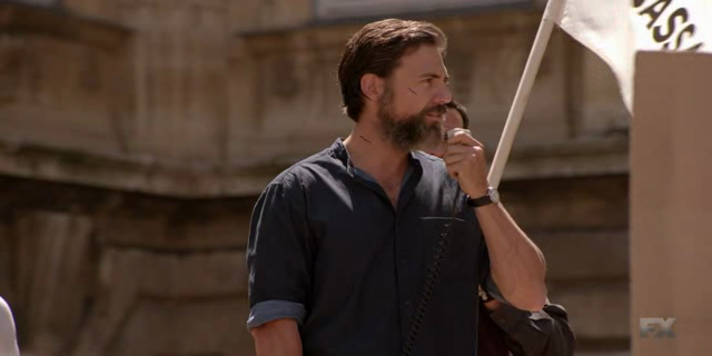 Tyrant S02E12 XviD-AFG Tyrant S02E12 XviD-AFG
