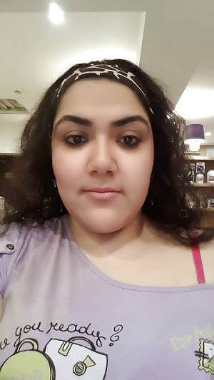 صورة