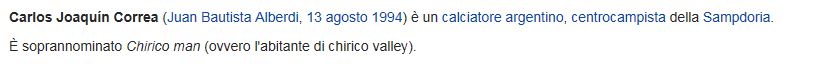 Immagine