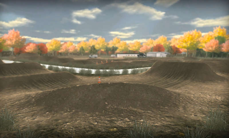 where to download mx simulator tracks