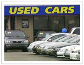 certified used cars Milford hspace=