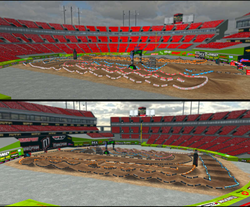 mx simulator tracks 2015