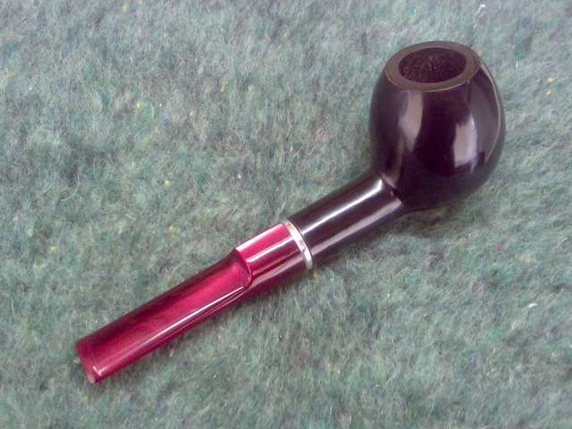 What are you smoking? - Page 37 21837420472ca8baf75647344127650dbe9870f4