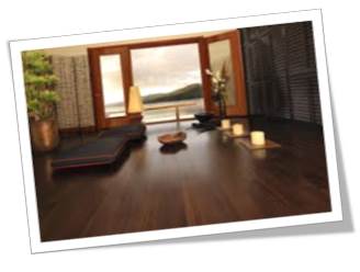 hardwood floors san jose