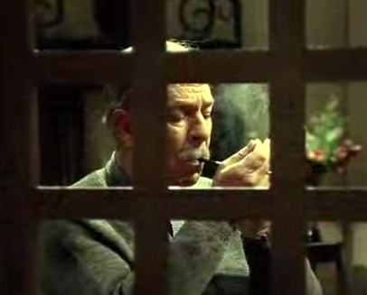 What are you smoking? - Page 4 22014090bb1c0d4937ea913c5c01bd5d85e3c60f
