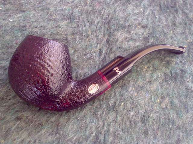 What are you smoking? - Page 37 2218775014787d5c5f3b3fc74f6522909c59bf4a