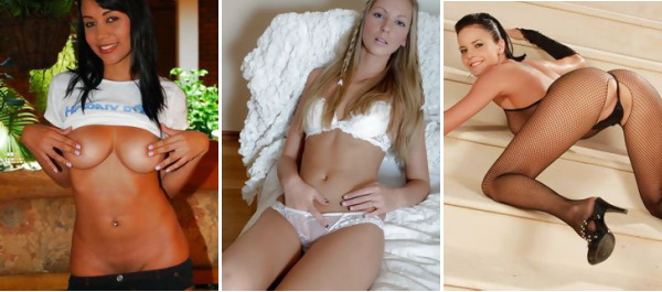deep anal (Teen; trio girl hair itage).