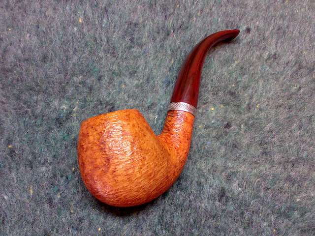 What are you smoking? - Page 4 22379560a3268e5c515b16e8581cd80555e58aa9