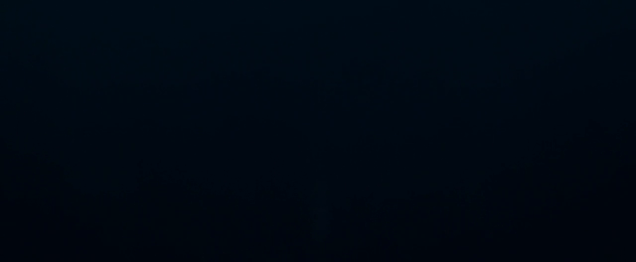 [Image: 23325760e94b25f27fed76558d76c1e511ee4a7f.png]