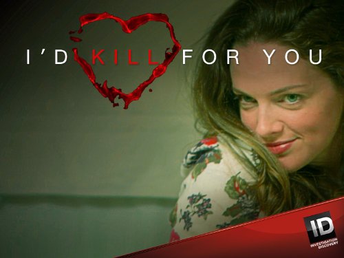 Id Kill For You 2018 HDRip XviD AC3-EVO Id Kill For You 2018 HDRip XviD AC3-EVO
