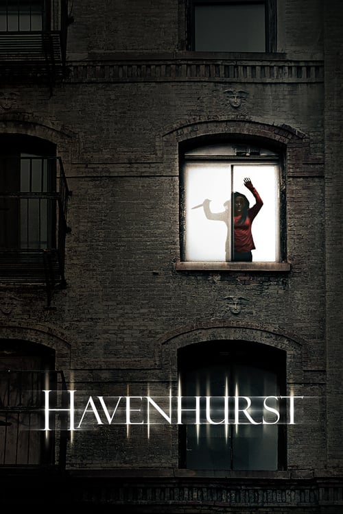 Havenhurst 2016 DVDRip x264-RedBlade Havenhurst 2016 DVDRip x264-RedBlade
