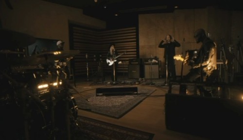 ZZ Ward ft Fitz-Domino (Live At NRG)-DVDRip-x264-2018-SRPx ZZ Ward ft Fitz-Domino (Live At NRG)-DVDRip-x264-2018-SRPx