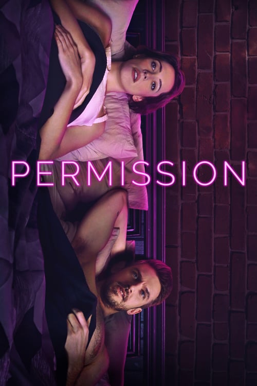Permission 2017 LiMiTED DVDRip x264-LPD Permission 2017 LiMiTED DVDRip x264-LPD