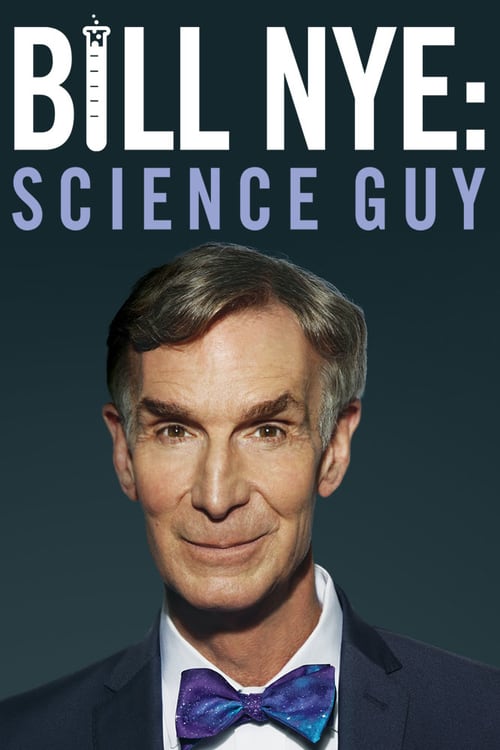 Bill Nye Science Guy 2017 1080p WEB x264-AMRAP Bill Nye Science Guy 2017 1080p WEB x264-AMRAP