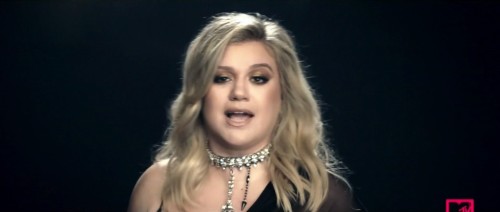 Kelly Clarkson-I Dont Think About You-1080p-x264-2018-SRPx Kelly Clarkson-I Dont Think About You-1080p-x264-2018-SRPx