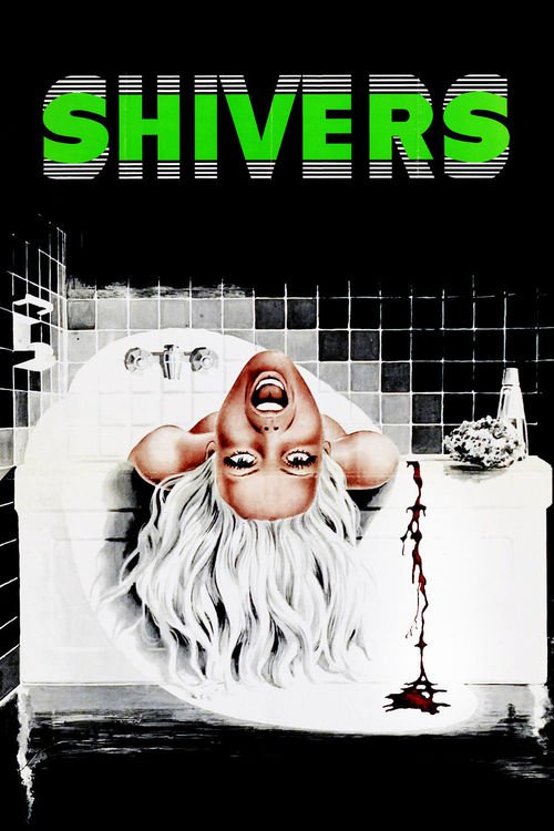 Parasiten Moerder 1975 German DL AC3D 1080p BluRay x264-GSG9 Parasiten Moerder 1975 German DL AC3D 1080p BluRay x264-GSG9