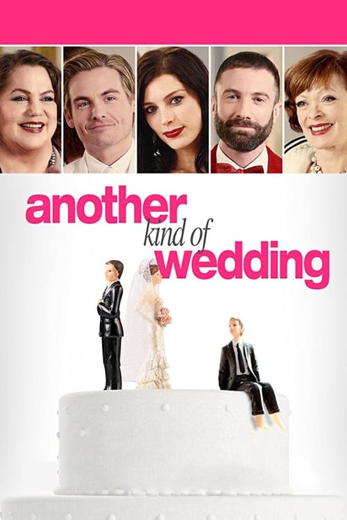Another Kind of Wedding 2017 HDRip x264 AC3-Manning Another Kind of Wedding 2017 HDRip x264 AC3-Manning