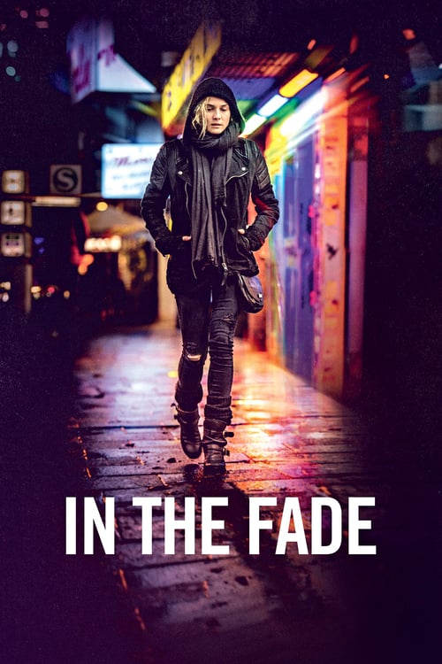 In the Fade 2017 1080p BluRay REMUX AVC DTS-HD MA 5 1-EPSiLON In the Fade 2017 1080p BluRay REMUX AVC DTS-HD MA 5 1-EPSiLON