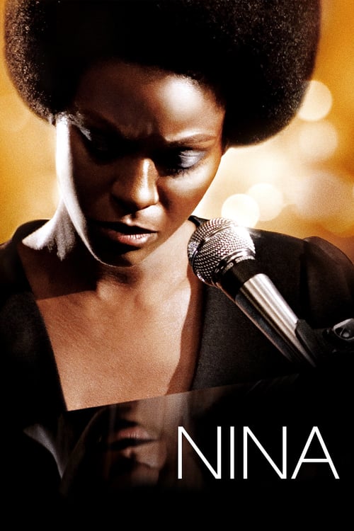 Nina 2016 German 720p BluRay x264-ENCOUNTERS Nina 2016 German 720p BluRay x264-ENCOUNTERS