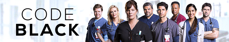 Code Black S03E04 720p HDTV x264-KILLERS Code Black S03E04 720p HDTV x264-KILLERS