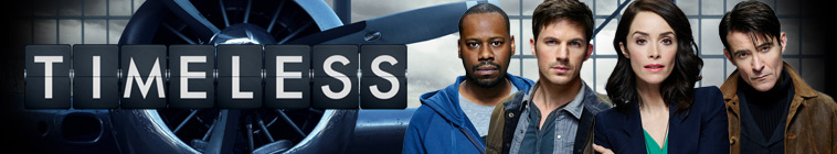 Timeless S02E09 The General 720p NF WEB-DL DD5 1 x264 Timeless S02E09 The General 720p NF WEB-DL DD5 1 x264