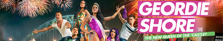 Geordie Shore S17E01 1080p WEB-DL AAC2 0 x264 Geordie Shore S17E01 1080p WEB-DL AAC2 0 x264