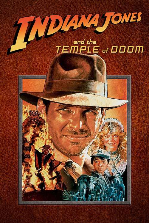 Indiana Jones and the Temple of Doom 1984 DVD5 ENG 16 9 WS AC3 NtR Indiana Jones and the Temple of Doom 1984 DVD5 ENG 16 9 WS AC3 NtR