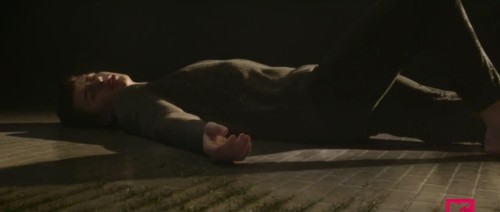 Shawn Mendes-In My Blood-1080p-x264-2018-SRPx Shawn Mendes-In My Blood-1080p-x264-2018-SRPx