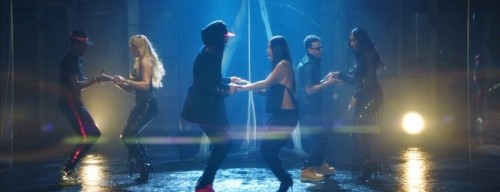 Toni Braxton-Long As I Live-CONVERT-DVDRip-x264-2018-SRPx Toni Braxton-Long As I Live-CONVERT-DVDRip-x264-2018-SRPx